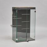 1003 1143 DISPLAY CABINET